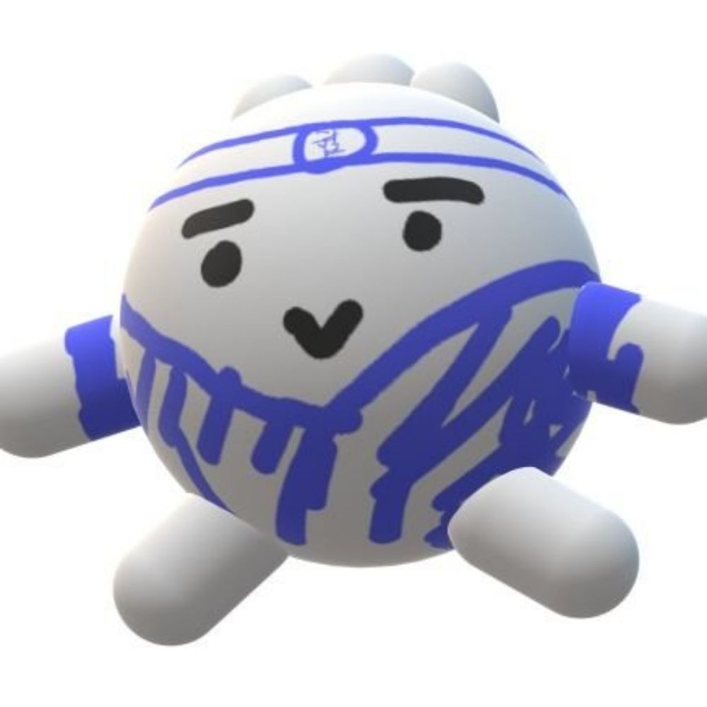 맨듀🥟