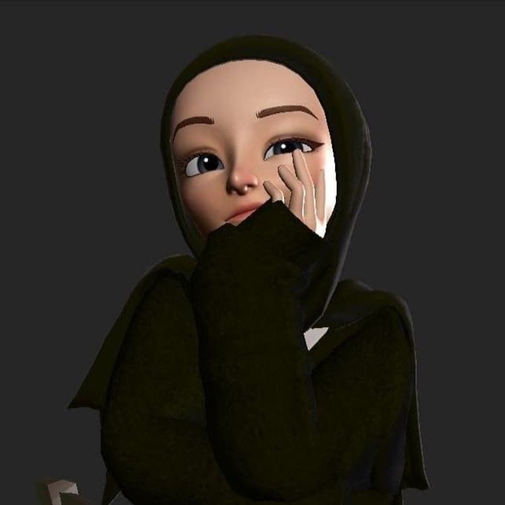 ✪