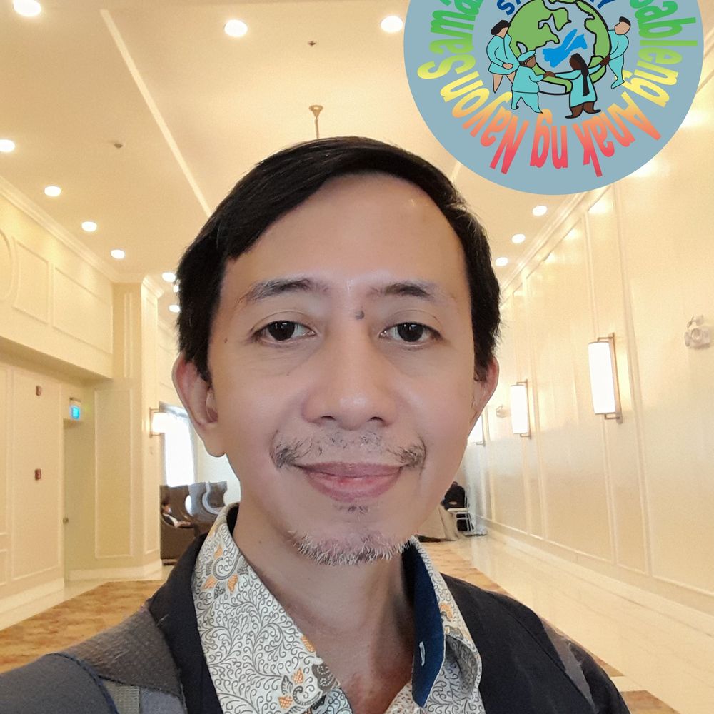 Joseph "Ose" Marquez Aquino
