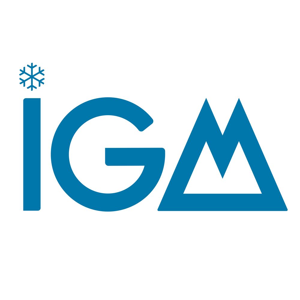 IGM model