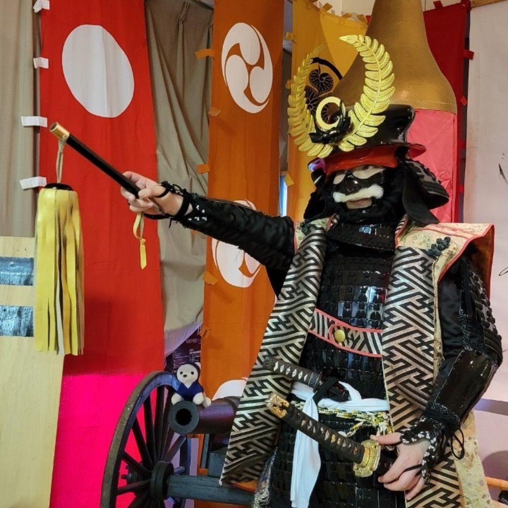 如保