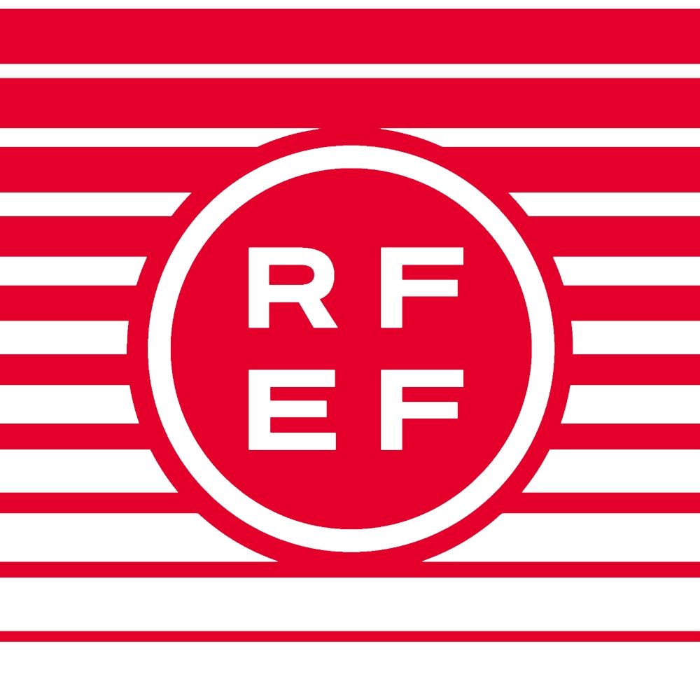 Fútbol Playa RFEF