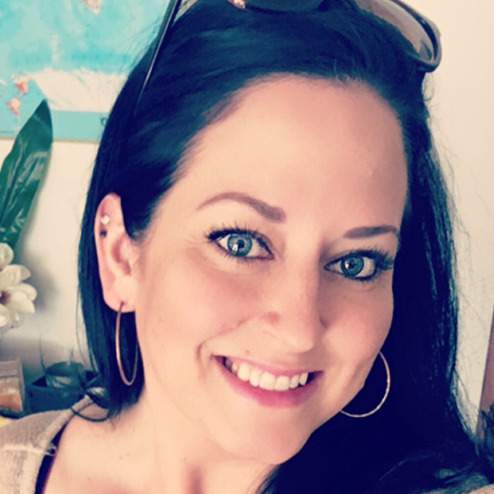 Suzie