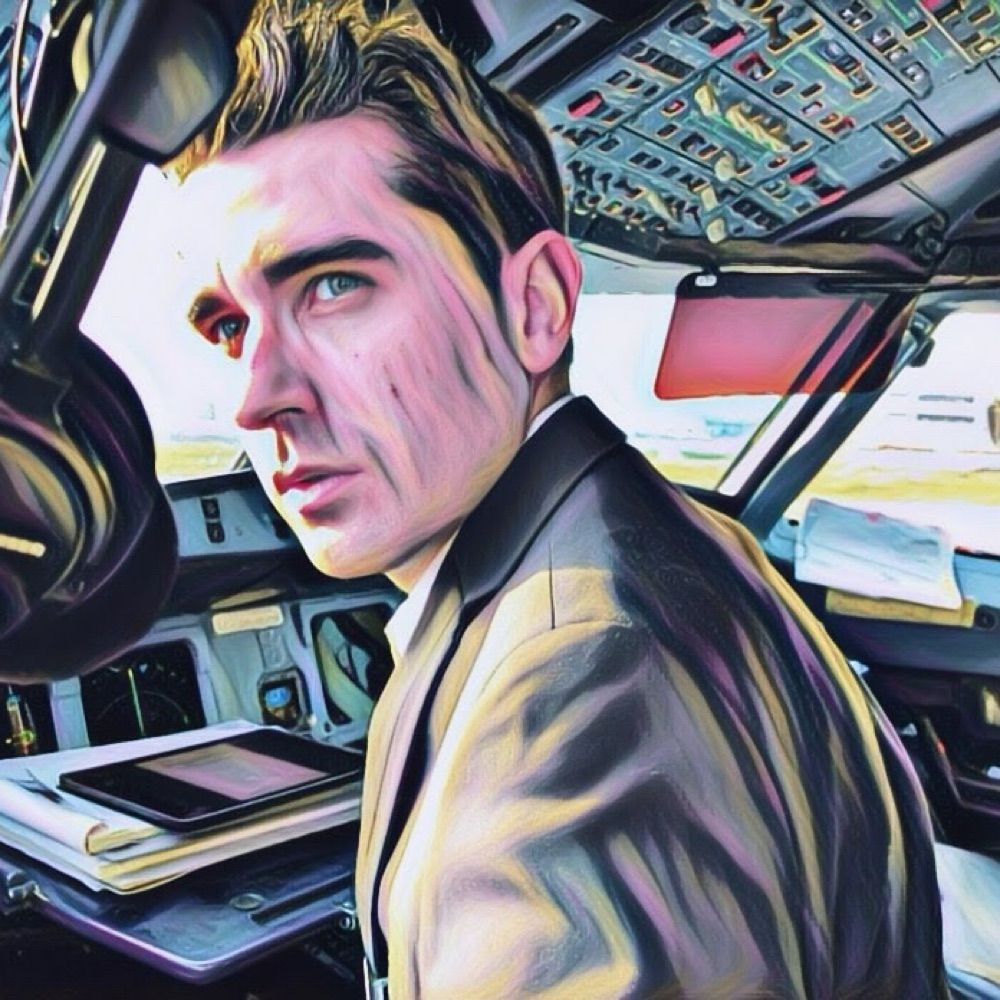 𝘈𝘪𝘮𝘢𝘳 👨🏻‍✈️