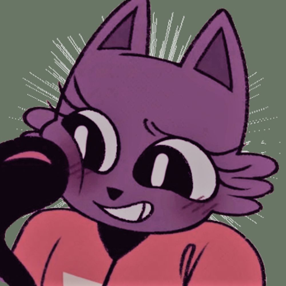 ✦ 𝑅𝓊𝓇𝒾 ✦ 