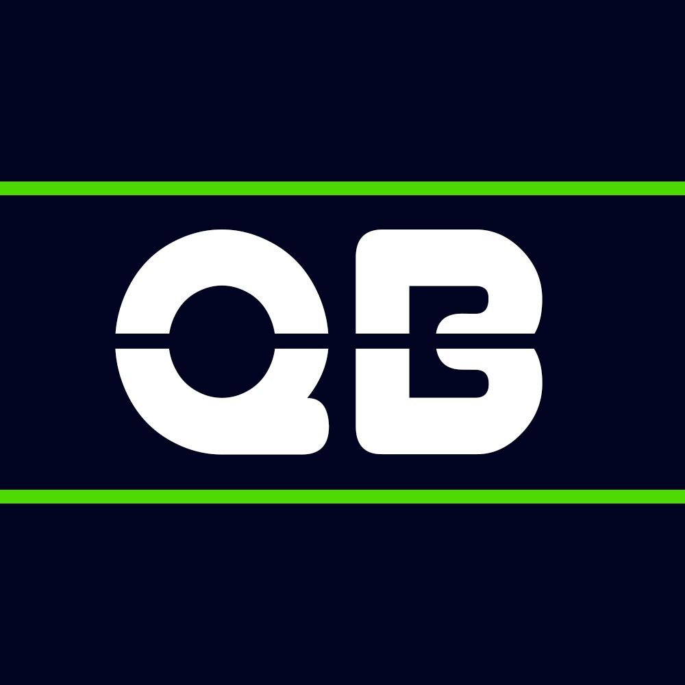 Qubit