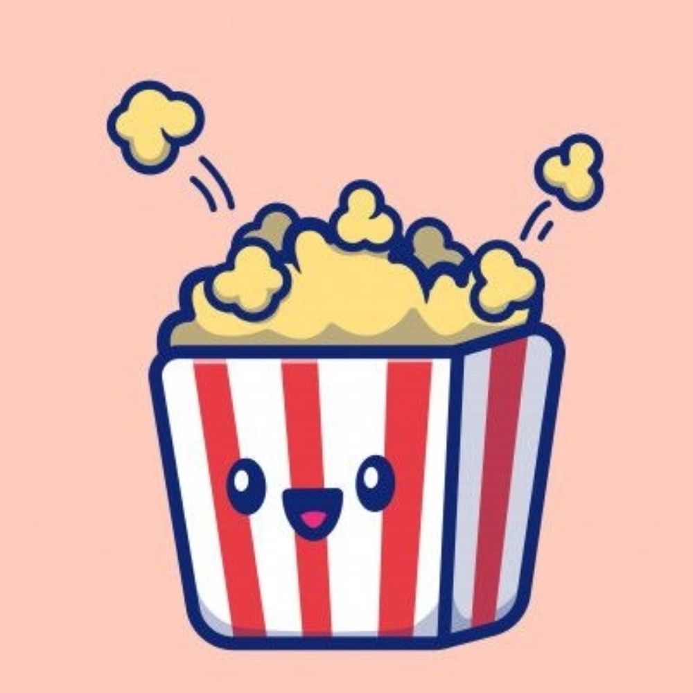 Poppaperfect