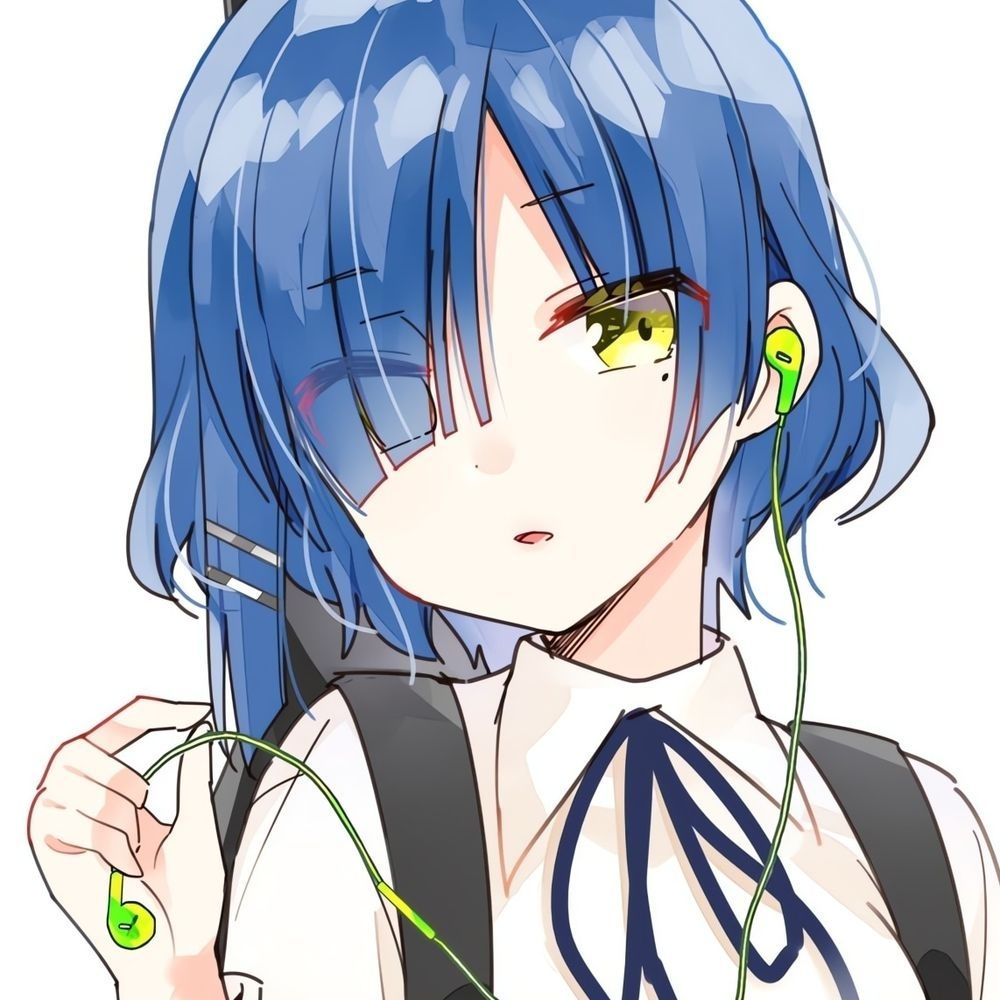 わたし