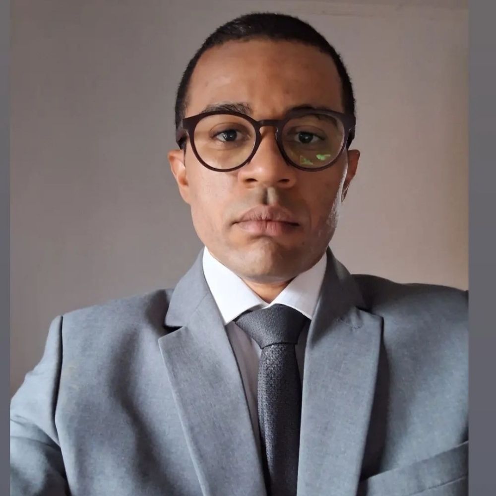Cássio Duarte