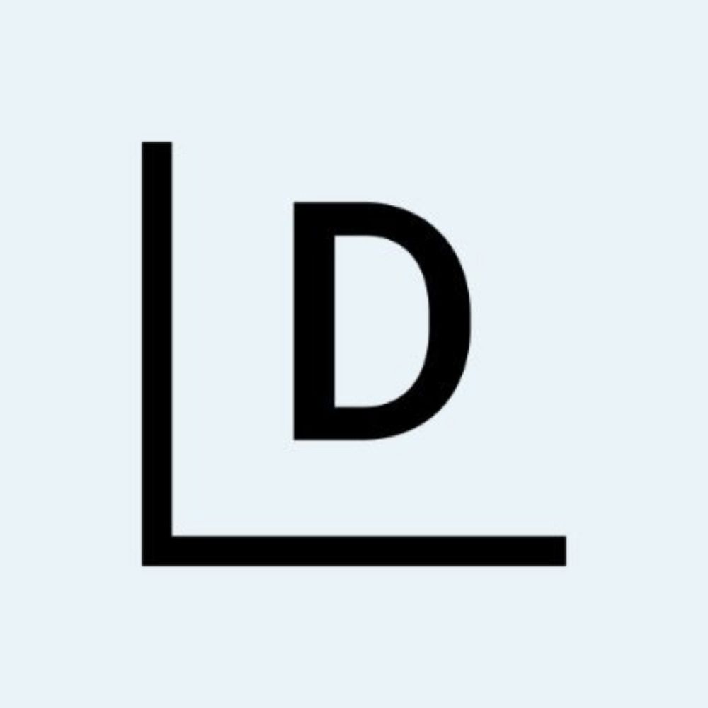 Datawrapper's avatar