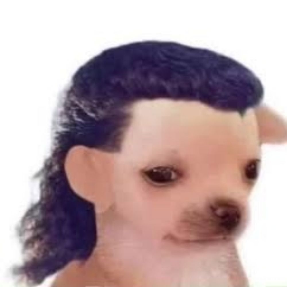 69Kuaaan_o_proprio