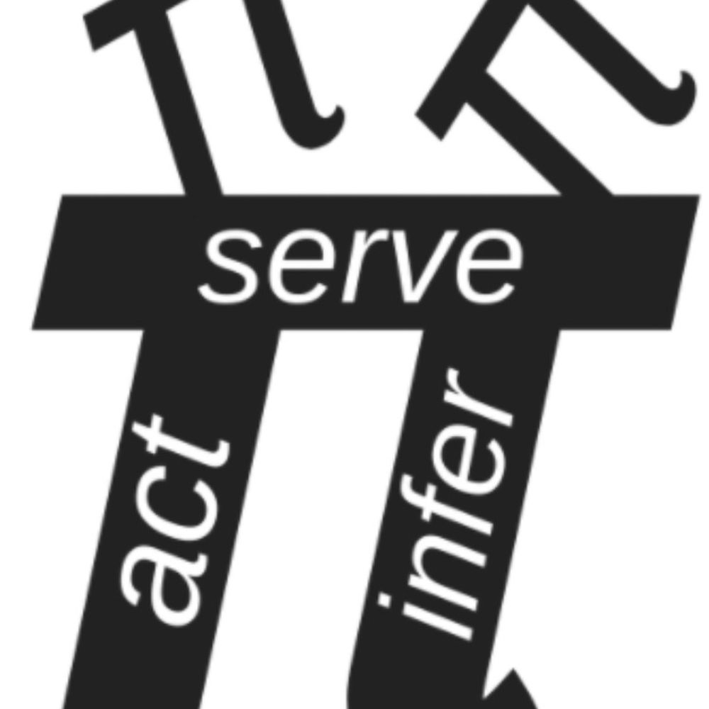 Active Inference Institute