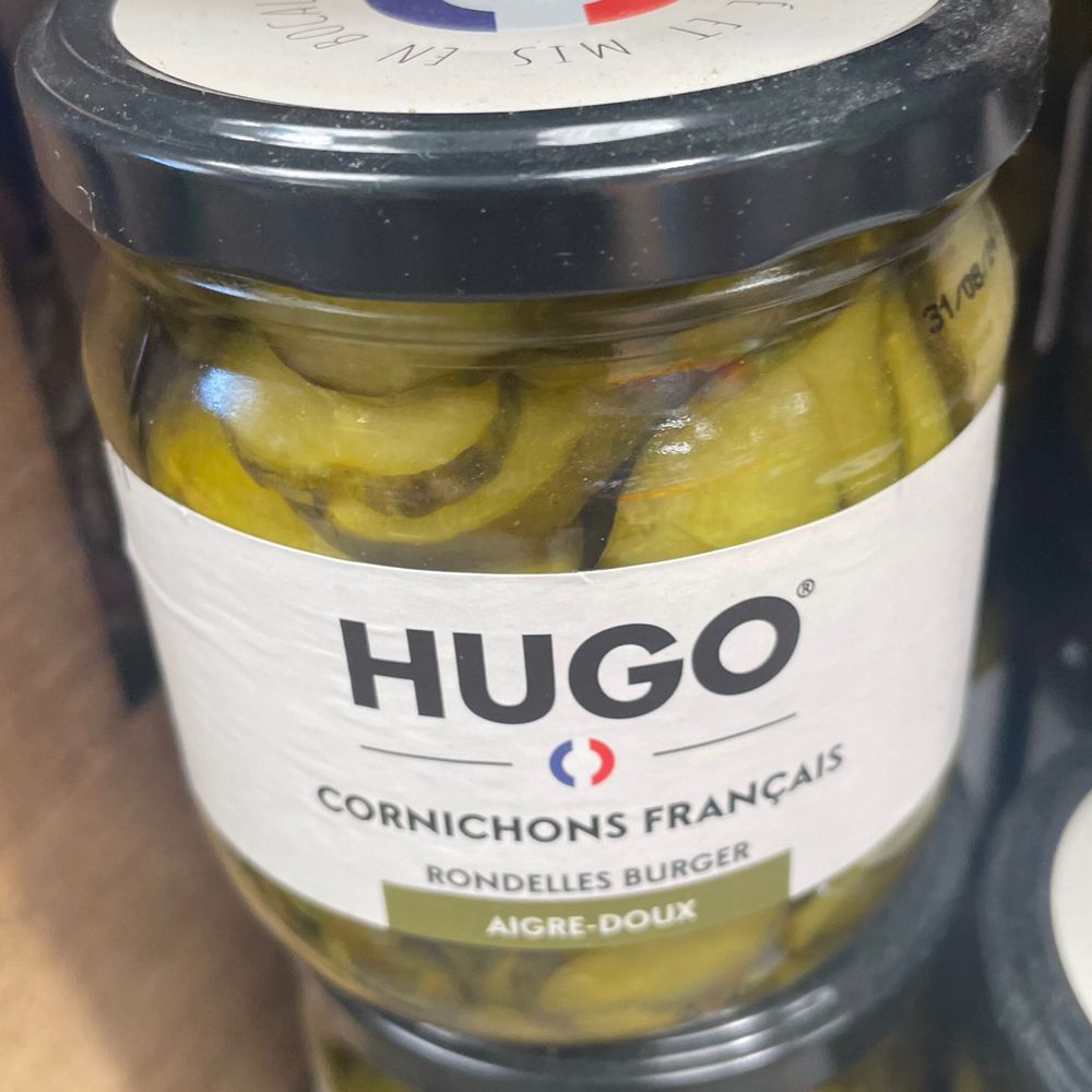 Hugo