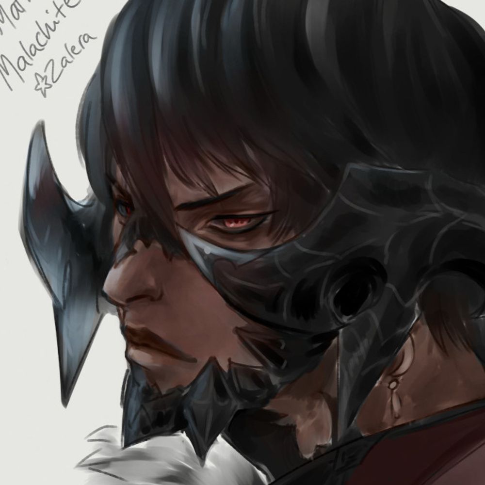 sumifox9.bsky.social