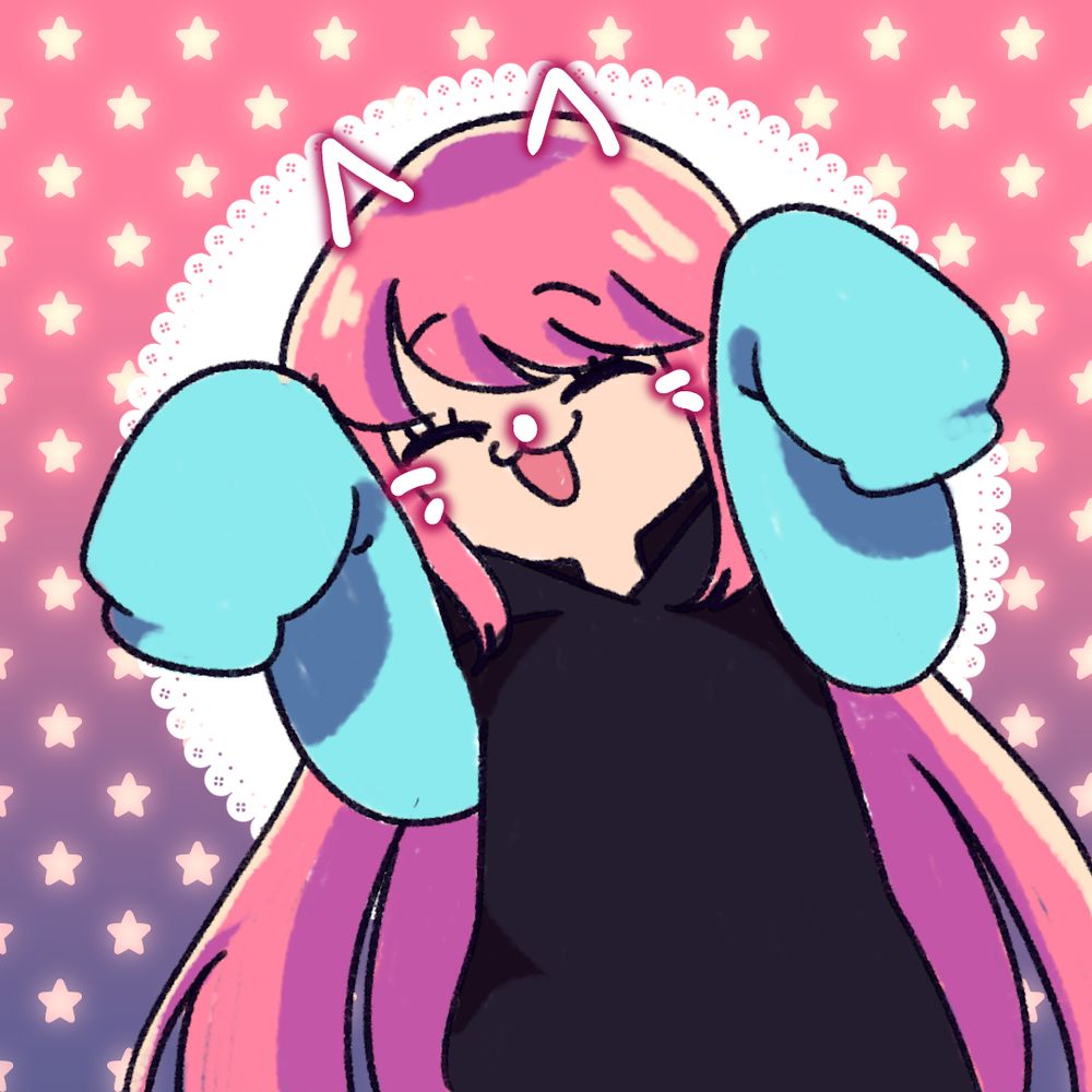 🌸Dream Suki🌸
