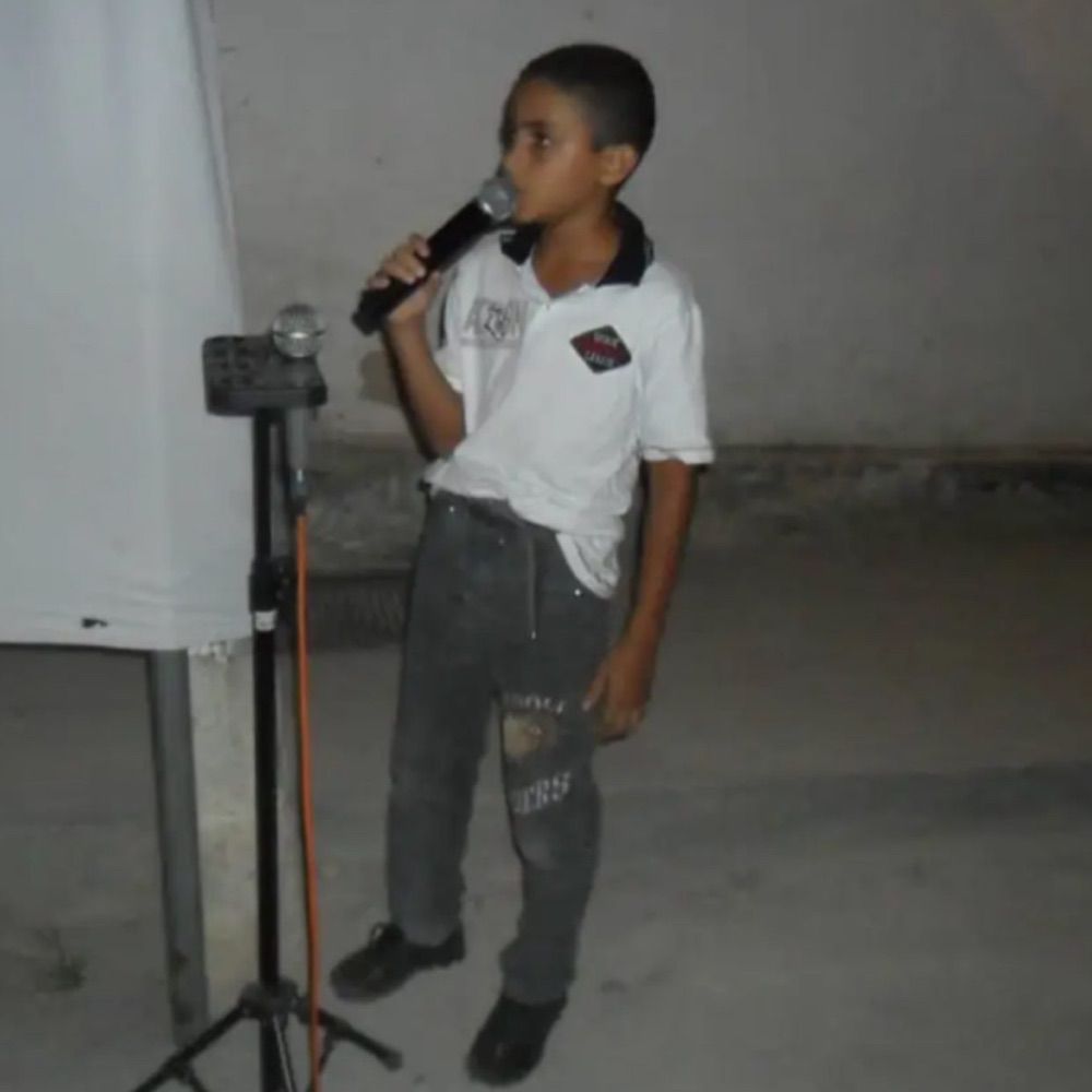 LINS ╰⁔╯