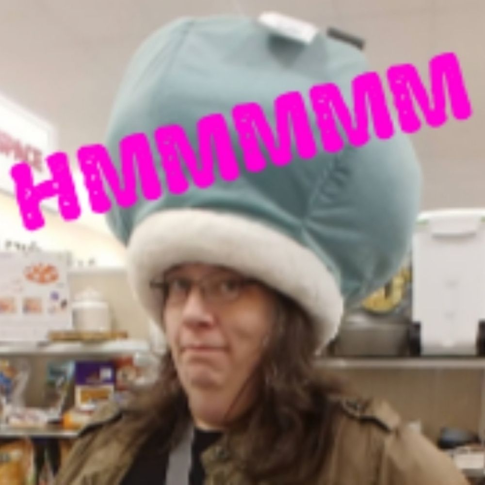 Party Mango