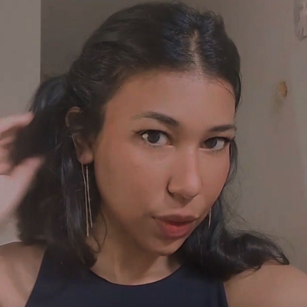 Ana 