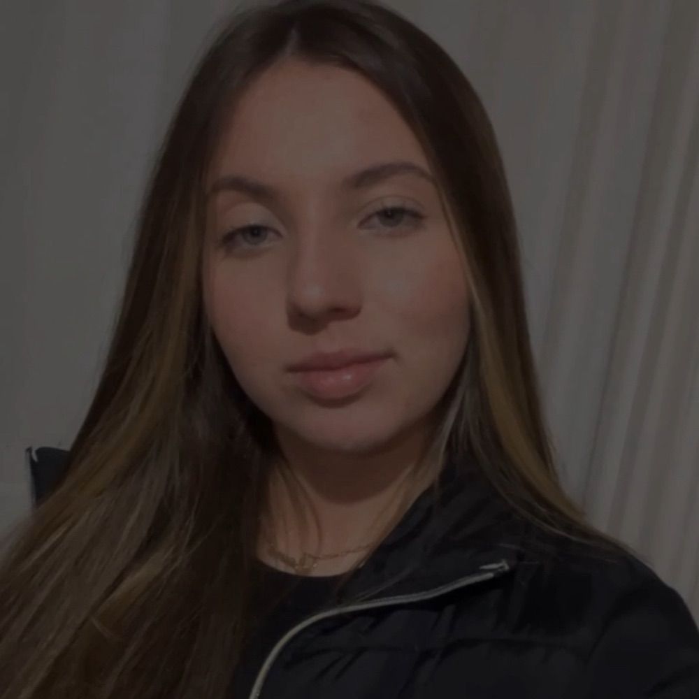 lauraa 