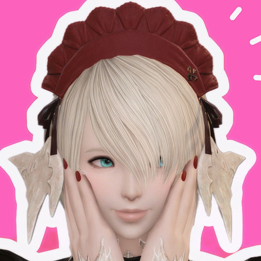 もも🍑ᐝ