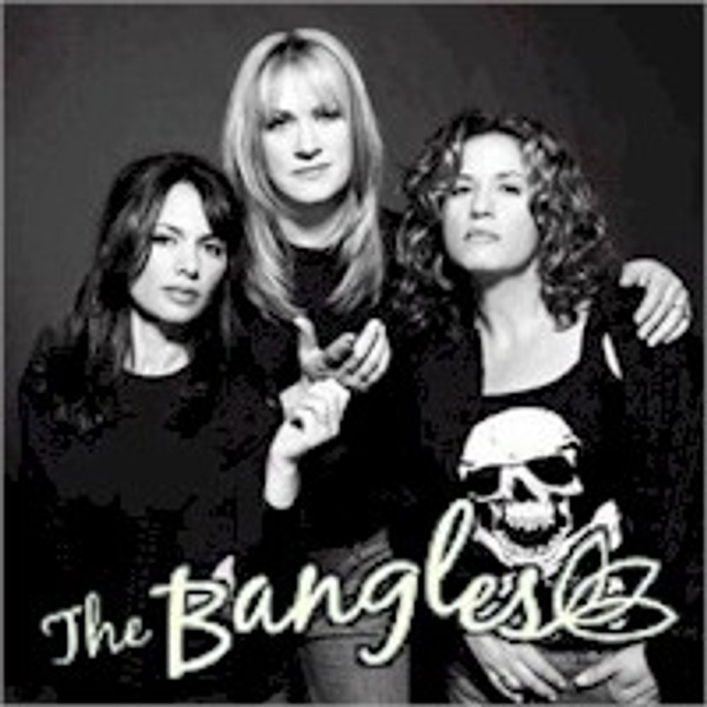 Profile picture thebangles.bsky.social