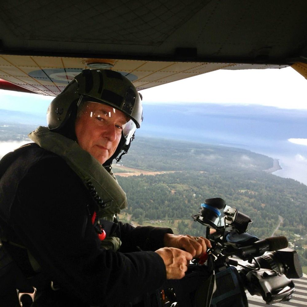 Gord Kurbis