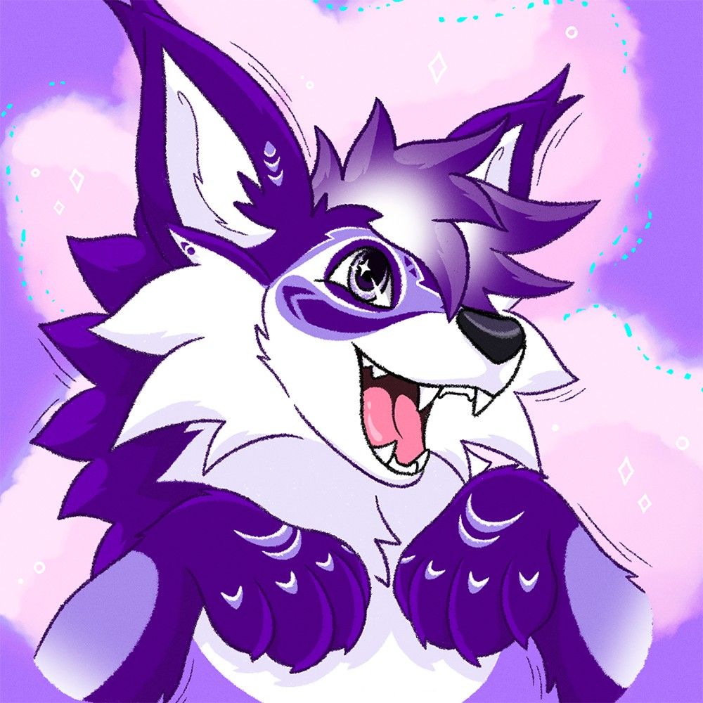 Naturo ✨💜