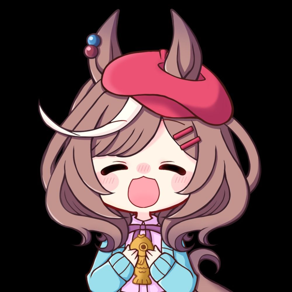 霜月ゆきみ