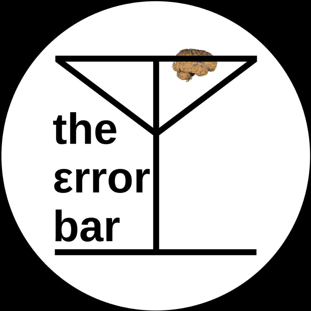 The Error Bar