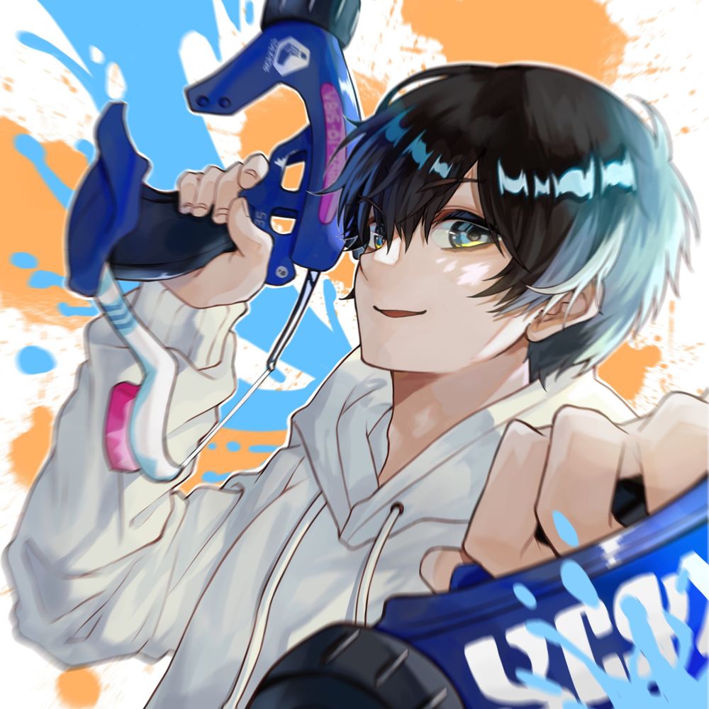 迷宮ハクト