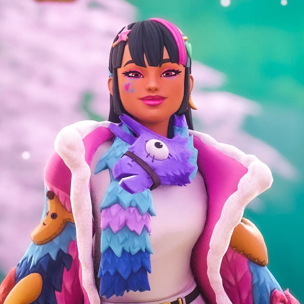 Barb