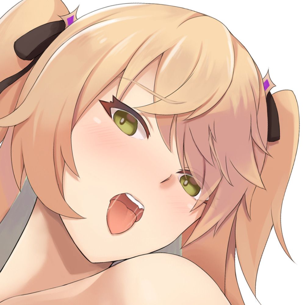 ゆりまき🔞