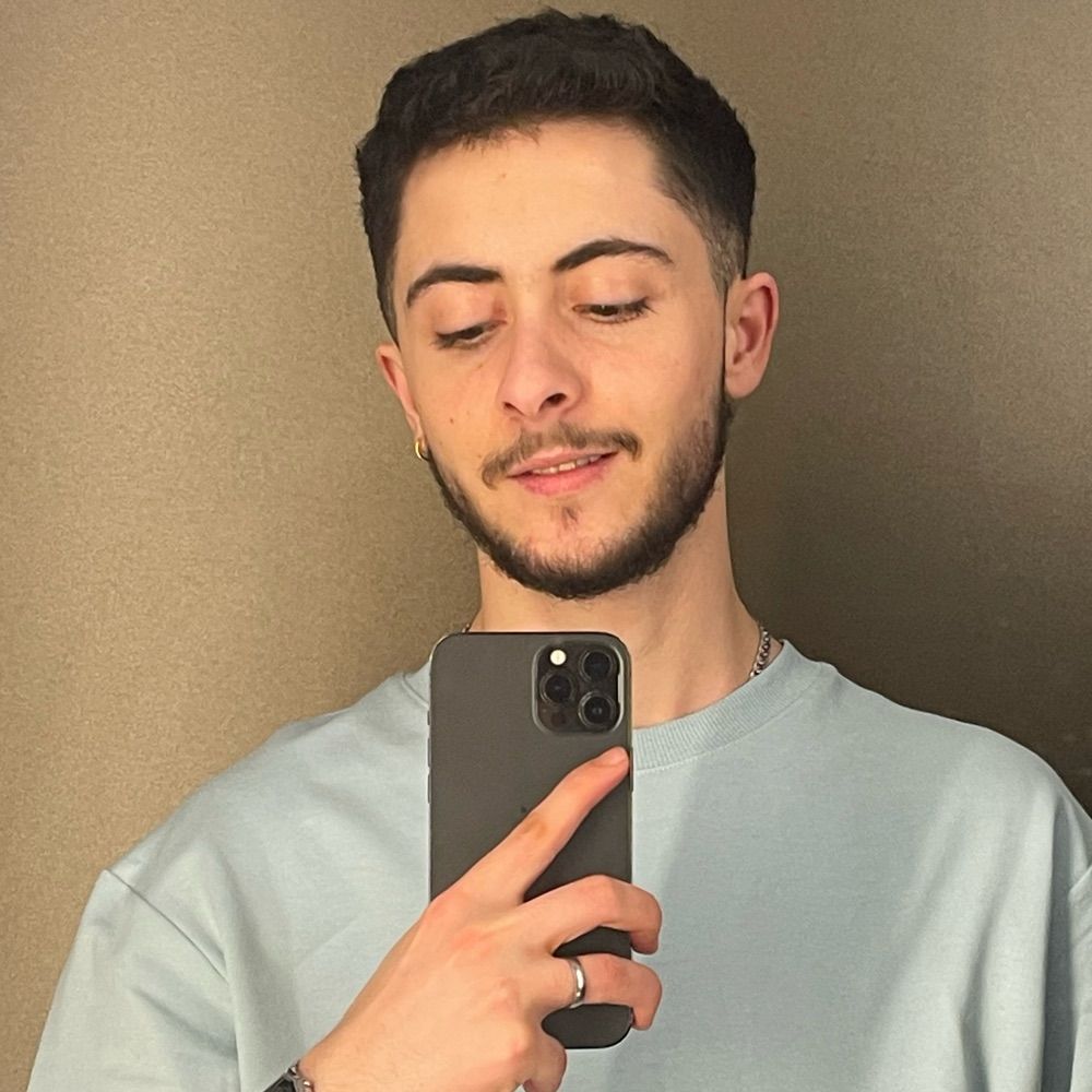 یـــــــاده
