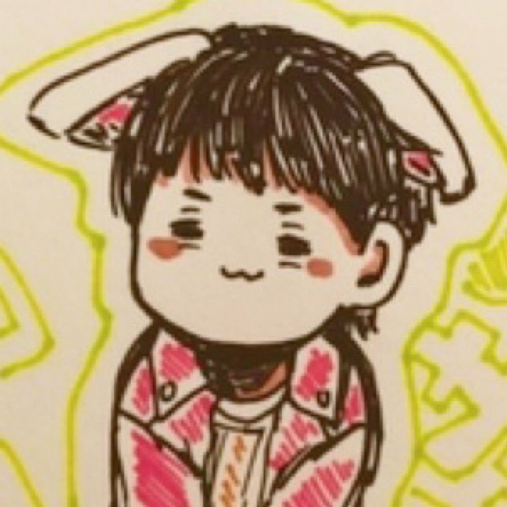きゃたつ
