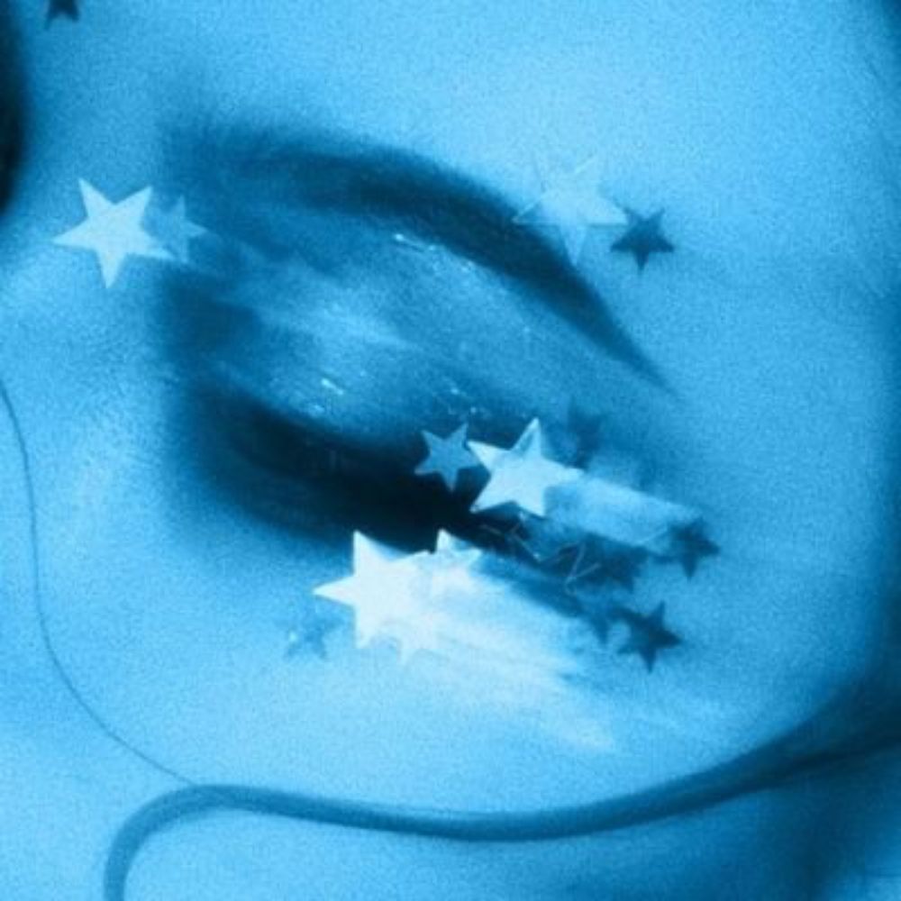 Sky Blue| ocupada a ver #Arkanis