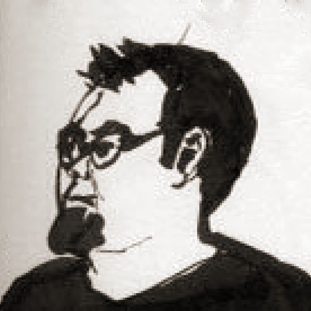 Miguel Soares