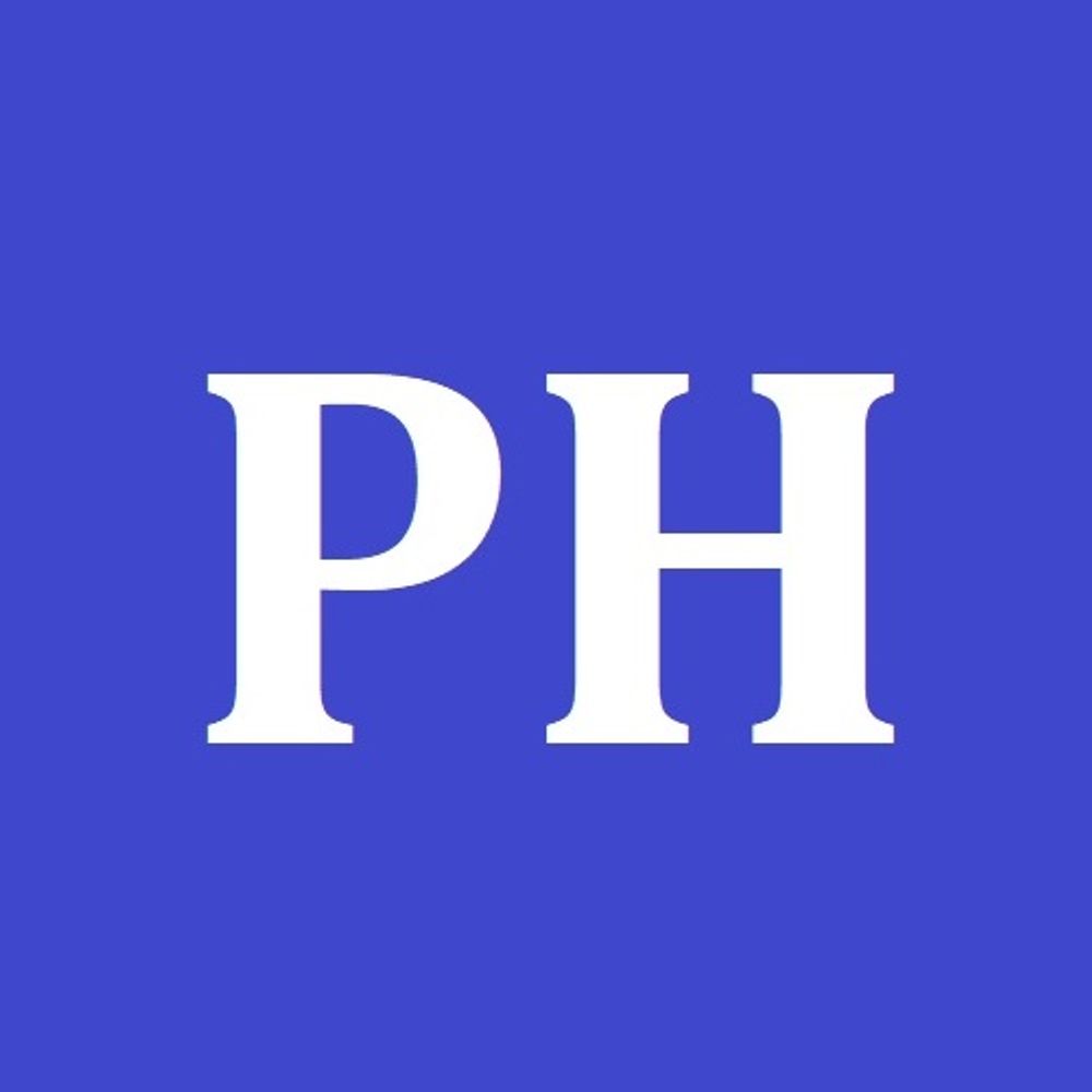 Pugilistic Humanitarianism
