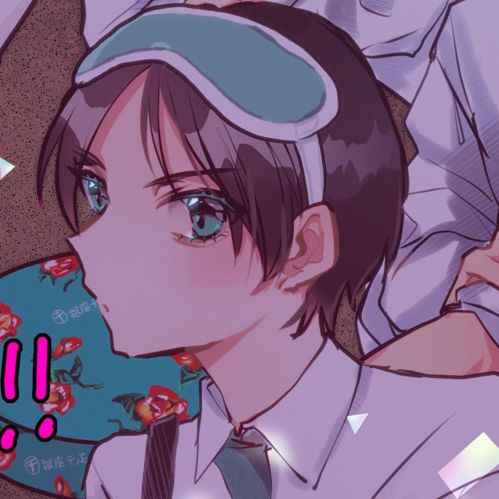 ぷにぷにステーキ🥩
