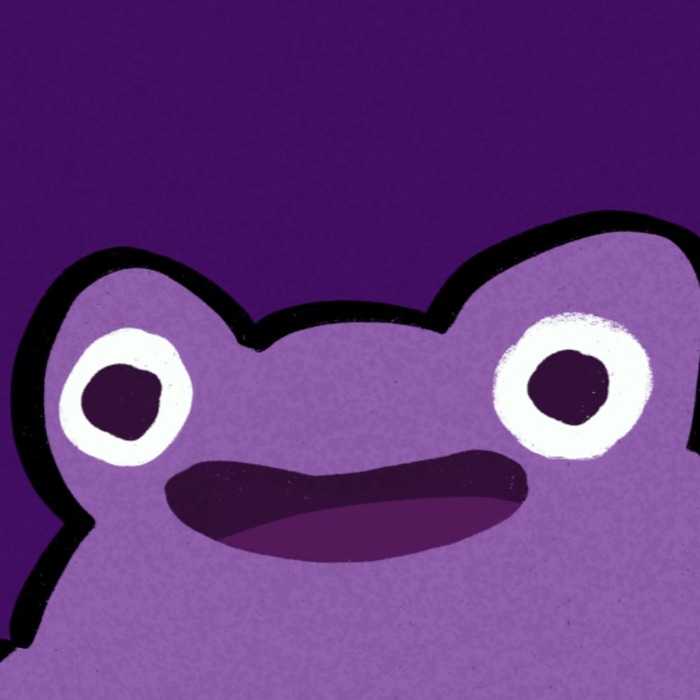 Shook Loose ✦ making A la Card, a foodie roguelike deckbuilder!