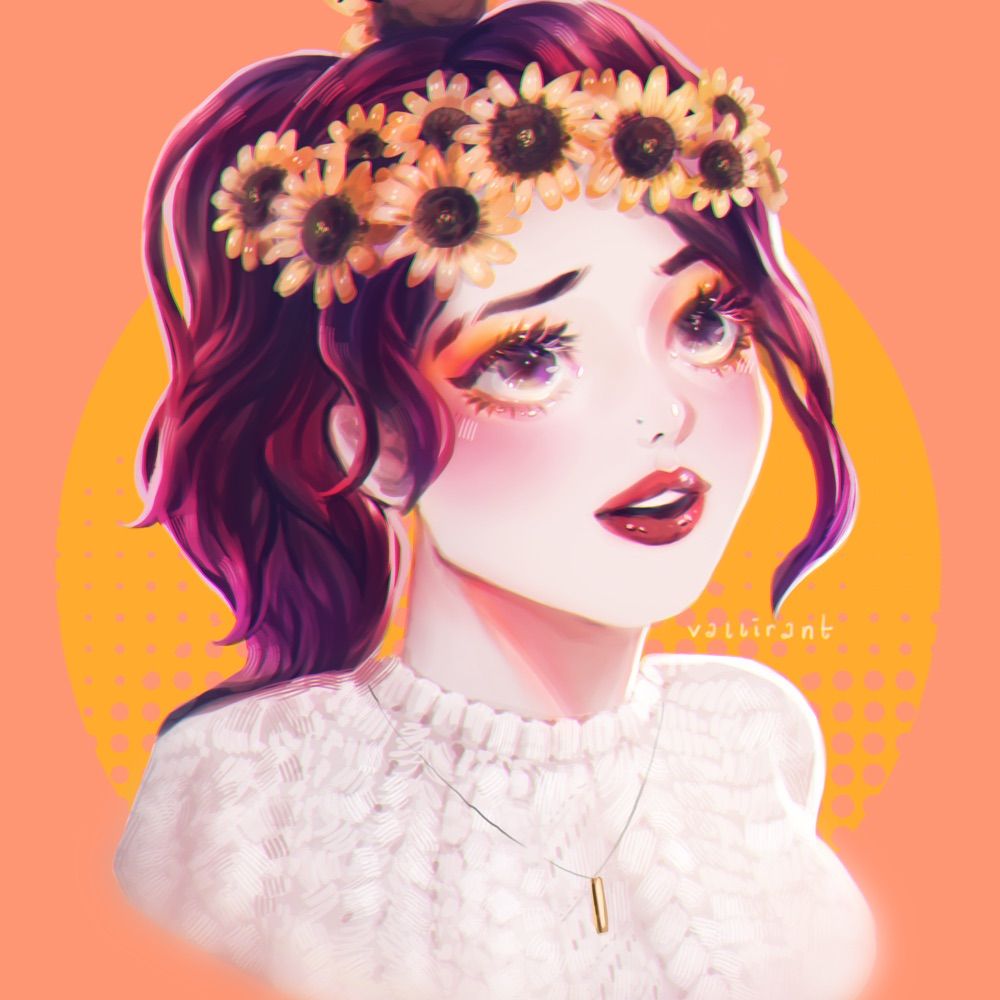 allira
