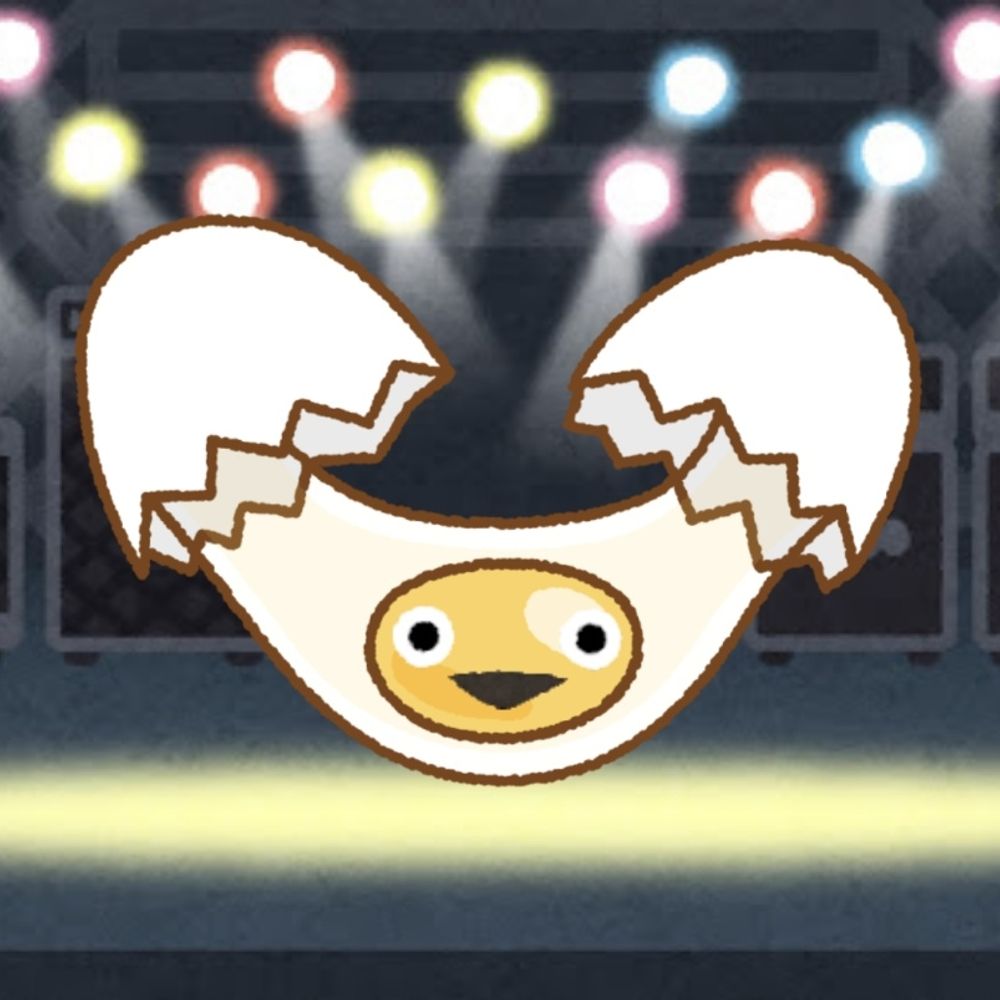 ウルトラ電池