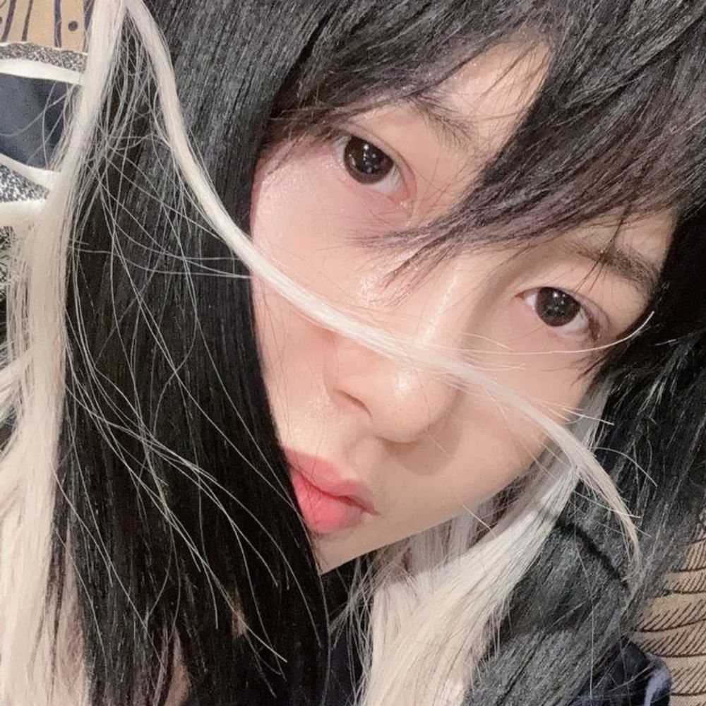 aya