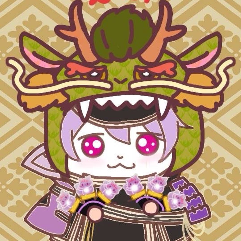 小夜