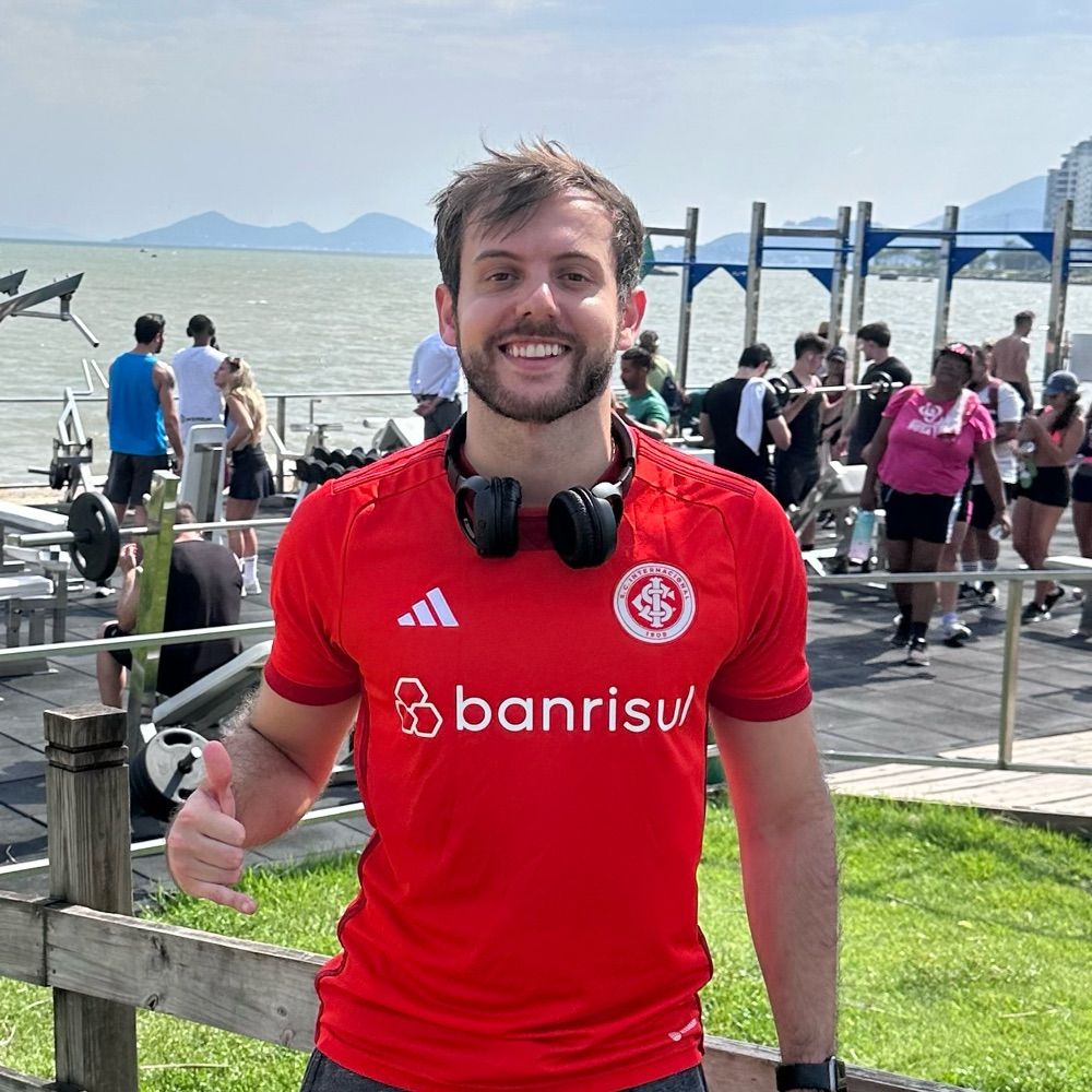 Maurício