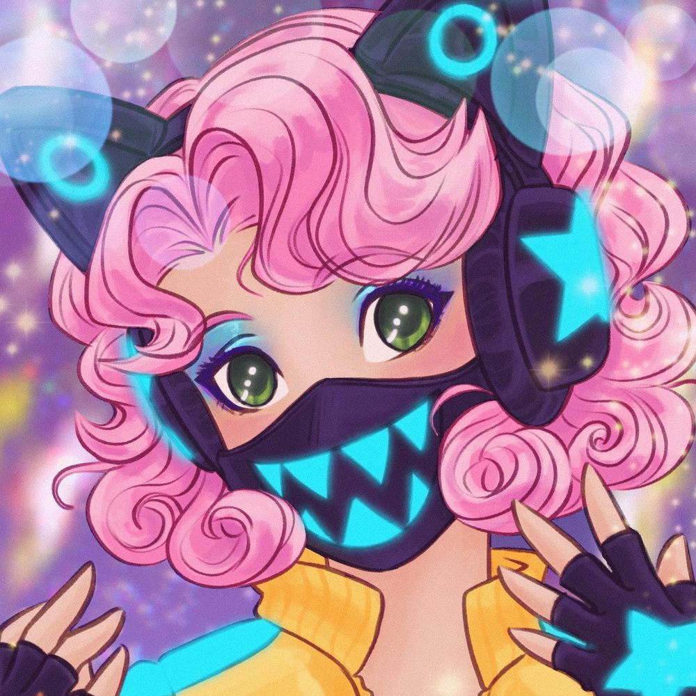Punkinspice