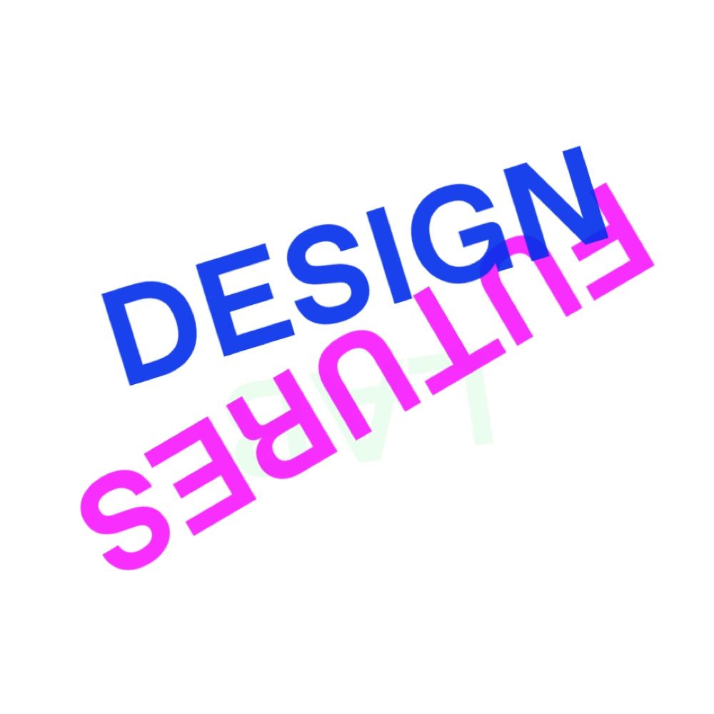 Design Futures Lab