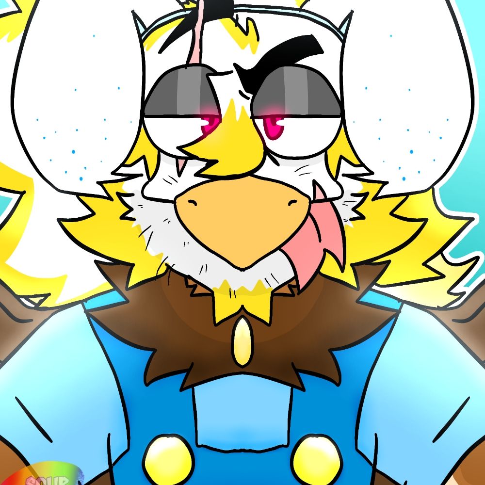 Sour_Rabies