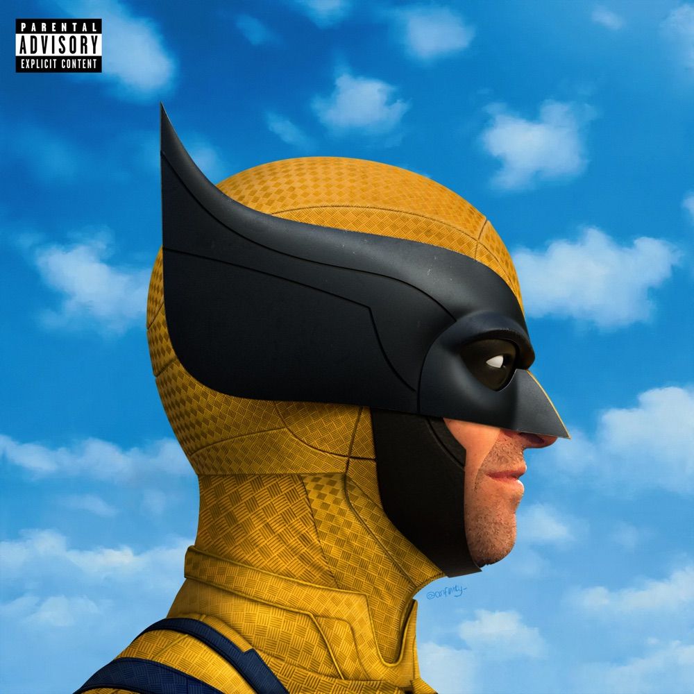 𝘼 𝙍 𝙄 𝙁 𝙄 𝙉 𝙄 𝙏 𝙔