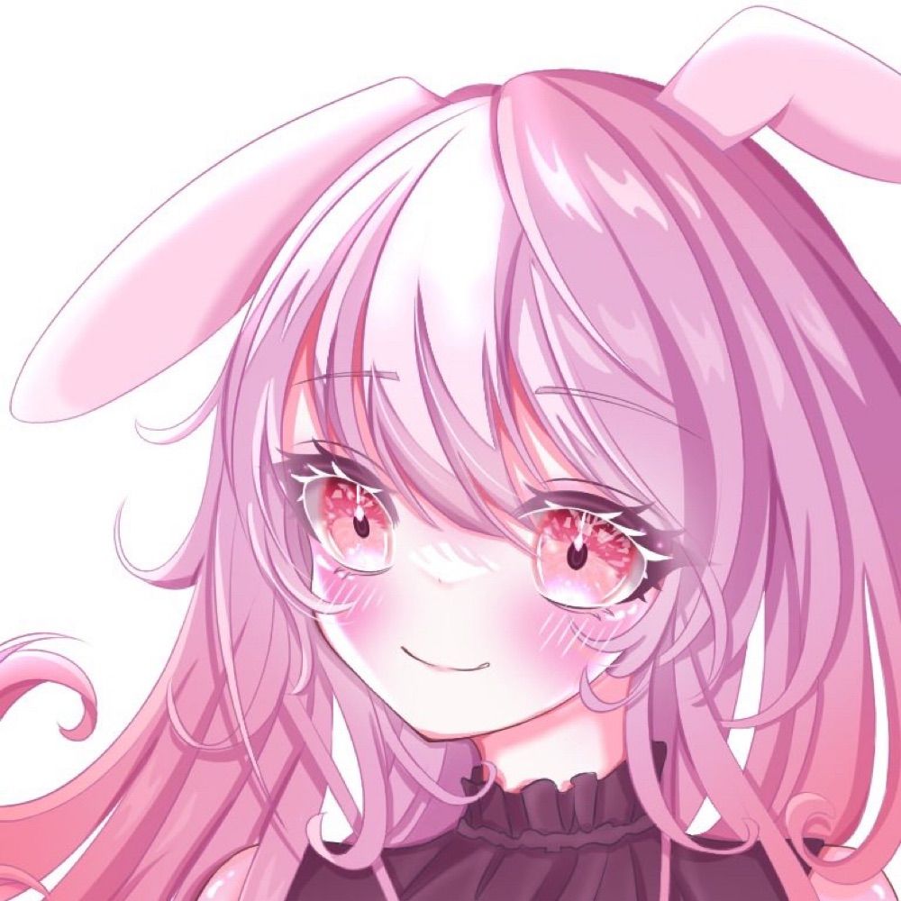 みに
