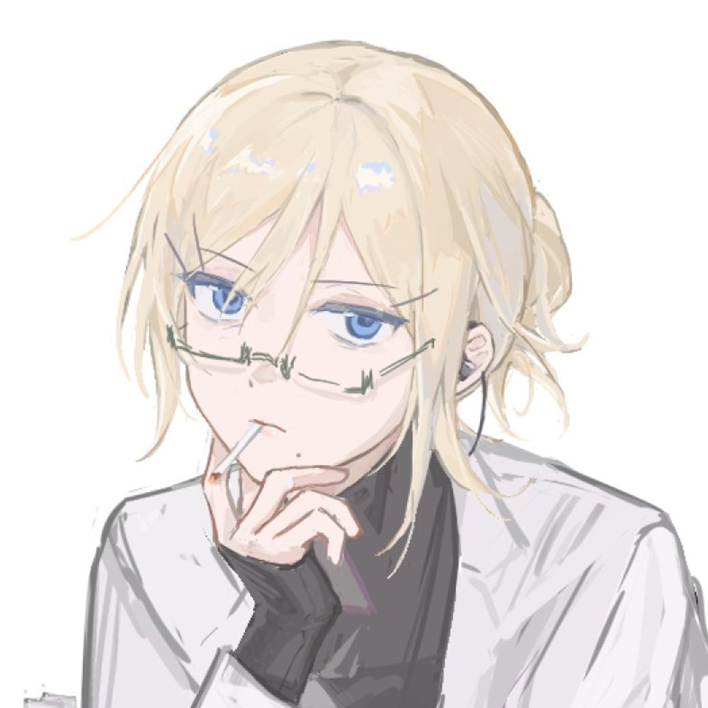 乐乐锂